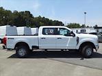 2024 Ford F-250 Crew Cab 4WD, Pickup for sale #SFC34228 - photo 4