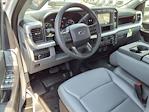 2024 Ford F-250 Crew Cab 4WD, Pickup for sale #SFC34228 - photo 8