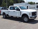 2024 Ford F-250 Crew Cab 4WD, Pickup for sale #SFC34234 - photo 1