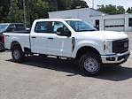 2024 Ford F-250 Crew Cab 4WD, Pickup for sale #SFC34234 - photo 3