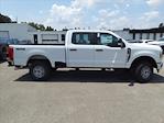 2024 Ford F-250 Crew Cab 4WD, Pickup for sale #SFC34234 - photo 4