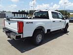 2024 Ford F-250 Crew Cab 4WD, Pickup for sale #SFC34234 - photo 2