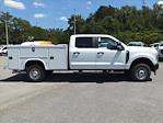 2024 Ford F-250 Crew Cab 4WD, Service Truck for sale #SFC34250 - photo 4