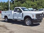 2024 Ford F-250 Regular Cab 4WD, Pickup for sale #SFC34251 - photo 1