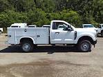 2024 Ford F-250 Regular Cab 4WD, Pickup for sale #SFC34251 - photo 2