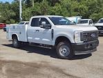 2024 Ford F-250 Super Cab 4WD, Service Truck for sale #SFC34252 - photo 1