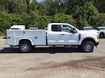 2024 Ford F-250 Super Cab 4WD, Service Truck for sale #SFC34252 - photo 2