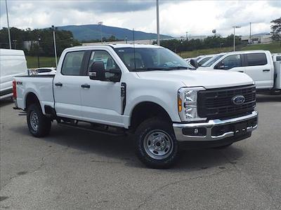 2024 Ford F-250 Crew Cab 4WD, Pickup for sale #SFC34265 - photo 1