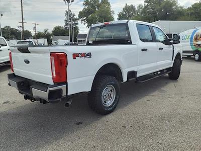 2024 Ford F-250 Crew Cab 4WD, Pickup for sale #SFC34265 - photo 2