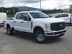 2024 Ford F-250 Crew Cab 4WD, Pickup for sale #SFC34265 - photo 1