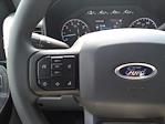 2024 Ford F-250 Crew Cab 4WD, Pickup for sale #SFC34265 - photo 13