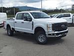 2024 Ford F-250 Crew Cab 4WD, Pickup for sale #SFC34265 - photo 22