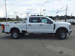 2024 Ford F-250 Crew Cab 4WD, Pickup for sale #SFC34265 - photo 3