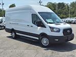 2024 Ford Transit 350 Super Cab High Roof AWD, Empty Cargo Van for sale #SFC34276 - photo 3