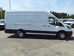 2024 Ford Transit 350 Super Cab High Roof AWD, Empty Cargo Van for sale #SFC34276 - photo 4