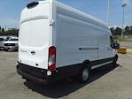 2024 Ford Transit 350 Super Cab High Roof AWD, Empty Cargo Van for sale #SFC34276 - photo 5