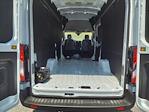 2024 Ford Transit 350 Super Cab High Roof AWD, Empty Cargo Van for sale #SFC34276 - photo 2