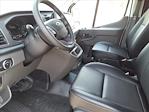 2024 Ford Transit 350 Super Cab High Roof AWD, Empty Cargo Van for sale #SFC34276 - photo 7