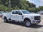 2024 Ford F-350 Crew Cab SRW 4WD, Pickup for sale #SFC34293 - photo 1