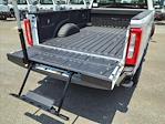 2024 Ford F-350 Crew Cab SRW 4WD, Pickup for sale #SFC34293 - photo 18