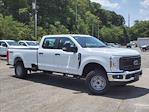 2024 Ford F-350 Crew Cab SRW 4WD, Pickup for sale #SFC34293 - photo 3