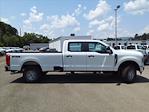 2024 Ford F-350 Crew Cab SRW 4WD, Pickup for sale #SFC34293 - photo 4