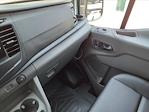 2024 Ford Transit 350 Super Cab High Roof RWD, Empty Cargo Van for sale #SFC34301 - photo 20