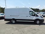 2024 Ford Transit 350 Super Cab High Roof RWD, Empty Cargo Van for sale #SFC34301 - photo 4