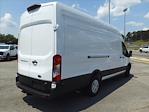 2024 Ford Transit 350 Super Cab High Roof RWD, Empty Cargo Van for sale #SFC34301 - photo 5