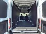 2024 Ford Transit 350 Super Cab High Roof RWD, Empty Cargo Van for sale #SFC34301 - photo 2