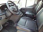 2024 Ford Transit 350 Super Cab High Roof RWD, Empty Cargo Van for sale #SFC34301 - photo 7