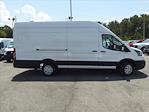 New 2024 Ford Transit 350 Base Super Cab High Roof RWD, Empty Cargo Van for sale #SFC34302 - photo 4