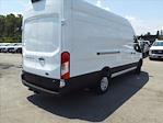 New 2024 Ford Transit 350 Base Super Cab High Roof RWD, Empty Cargo Van for sale #SFC34302 - photo 5