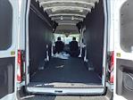 New 2024 Ford Transit 350 Base Super Cab High Roof RWD, Empty Cargo Van for sale #SFC34302 - photo 2