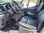 New 2024 Ford Transit 350 Base Super Cab High Roof RWD, Empty Cargo Van for sale #SFC34302 - photo 7