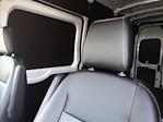 New 2024 Ford Transit 350 Base Super Cab High Roof RWD, Empty Cargo Van for sale #SFC34302 - photo 8