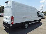 2024 Ford Transit 350 Super Cab High Roof RWD, Empty Cargo Van for sale #SFC34303 - photo 5