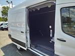 2024 Ford Transit 350 Super Cab High Roof RWD, Empty Cargo Van for sale #SFC34303 - photo 6