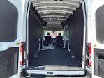 2024 Ford Transit 350 Super Cab High Roof RWD, Empty Cargo Van for sale #SFC34303 - photo 2