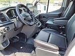 2024 Ford Transit 350 Super Cab High Roof RWD, Empty Cargo Van for sale #SFC34303 - photo 7