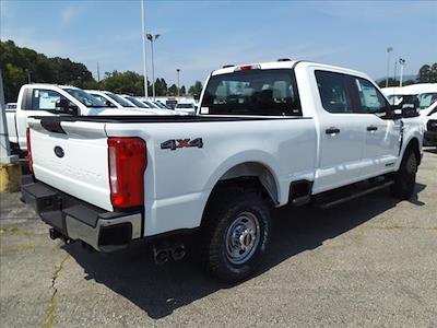 2024 Ford F-350 Crew Cab SRW 4WD, Pickup for sale #SFC34312 - photo 2