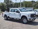 2024 Ford F-350 Crew Cab SRW 4WD, Pickup for sale #SFC34312 - photo 1