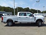 2024 Ford F-350 Crew Cab SRW 4WD, Pickup for sale #SFC34312 - photo 4