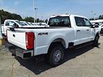 2024 Ford F-350 Crew Cab SRW 4WD, Pickup for sale #SFC34312 - photo 2