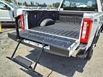 2024 Ford F-350 Crew Cab SRW 4WD, Pickup for sale #SFC34312 - photo 5