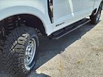 2024 Ford F-350 Crew Cab SRW 4WD, Pickup for sale #SFC34312 - photo 6