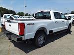 2024 Ford F-350 Crew Cab SRW 4WD, Pickup for sale #SFC34318 - photo 2