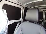 2024 Ford Transit 250 Medium Roof RWD, Empty Cargo Van for sale #SFC34322 - photo 11