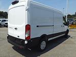 2024 Ford Transit 250 Medium Roof RWD, Empty Cargo Van for sale #SFC34322 - photo 5