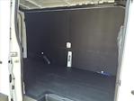 2024 Ford Transit 250 Medium Roof RWD, Empty Cargo Van for sale #SFC34322 - photo 6